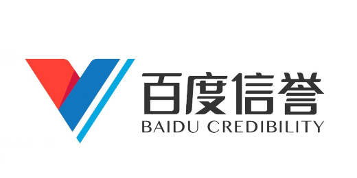 日本一区二区三区在线观看网站|自然人网店监管难题如何解